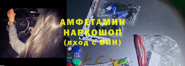 PSILOCYBIN Вяземский