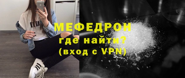 PSILOCYBIN Вяземский