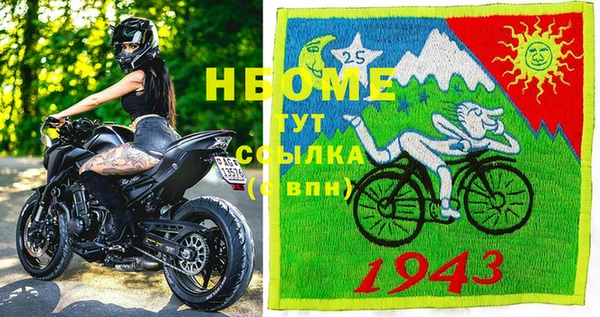 PSILOCYBIN Вяземский