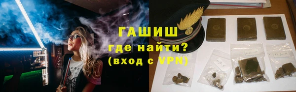 PSILOCYBIN Вяземский