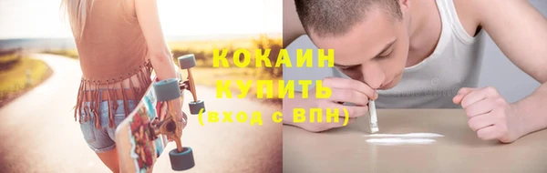 соль ск Вязьма
