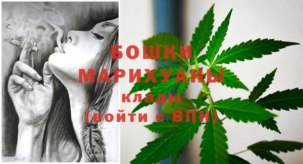 соль ск Вязьма