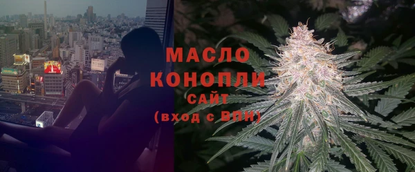 соль ск Вязьма