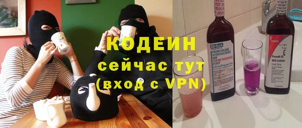 PSILOCYBIN Вяземский