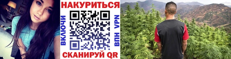 Купить  Кимры  Бошки марихуана семена 